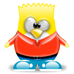 penguin pingouin pinguino 425